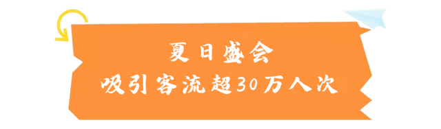 旅游宣传攻略升级！图们暑期文旅消费市场焕发新活力