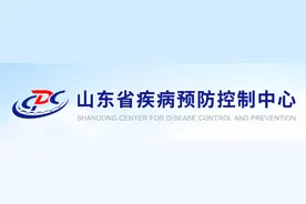 天气变冷，谨防食源性疾病趁势来袭图片