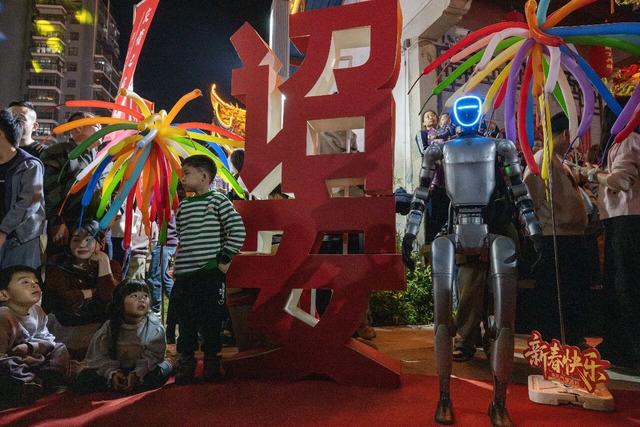 这个春节，55万人的诏安，涌进游客71万多人次！