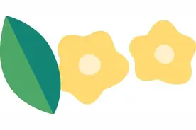 执槌者丨体育课上，孩子受伤了，学校需要担责吗？图片