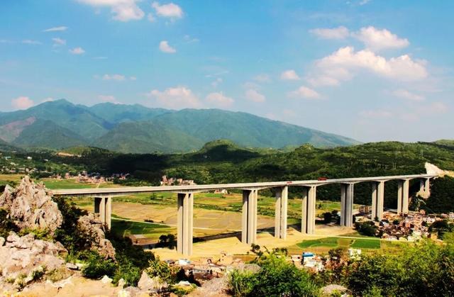 自驾去永州，打卡“湘超”冠军城！38个景区免费玩