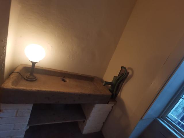 走笔天下丨行走故居馆舍 探寻人间烟火