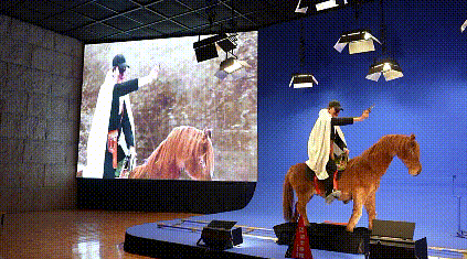 【速看】带孩子玩转长春这些宝藏打卡地