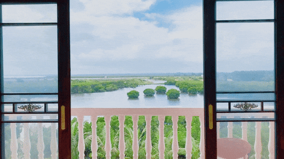 辞旧迎新游美兰！元旦活动+超值福利，收好就出发→