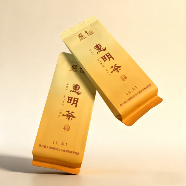 收藏！茶文化旅游节的丰富活动攻略，静宝为你整理好了↑