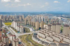区域财经榜丨四川将再添一座机场；常州出台新质生产力“十大行动”；天津滨海新区与北京怀柔区签约合作图片