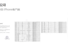 邓紫棋不能唱自己的歌了？！图片