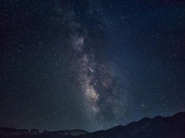 青年浪漫之约 | 一份给重庆青年的城市浪漫观测提案