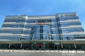 易腐蚀器官！浙江女子醒来喉咙像火烧！网友惊了：每天都在做图片