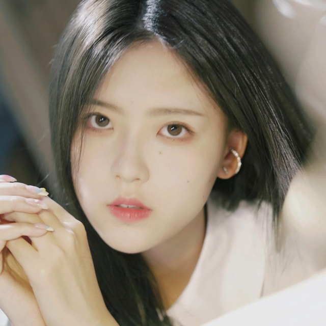 百万粉丝达人点赞：泰州泰美 泰想你来