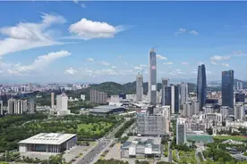 注意！东莞2024年选调优秀大学毕业生3月1日体检图片
