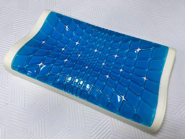 喜报！巴中斩获2025中国特色旅游商品大赛铜奖