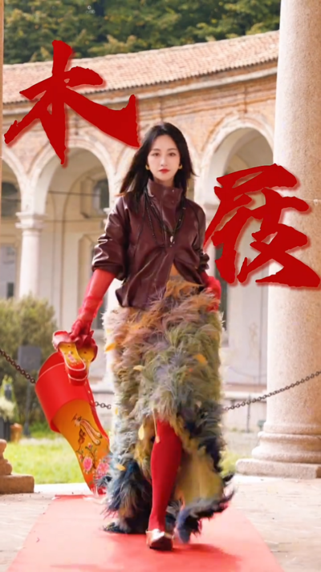 老城新生力：承载东莞记忆，百年老街“逆生长”｜石龙之力⑧