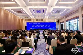 推进庭审实质化，学者建议：限制剥夺律师辩护权行为应予处罚图片