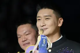 专访孙悦丨篮球是一门博大精深的学问，我现在只是入门图片