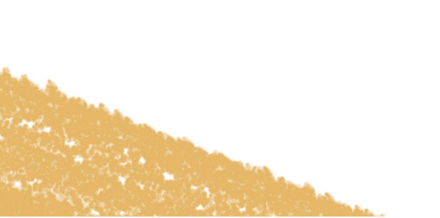 山区-8℃！严重冰冻！天气即将大转折