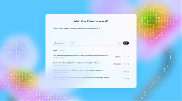 OpenAI盯上苹果开发者生态，吞了家AI编程公司