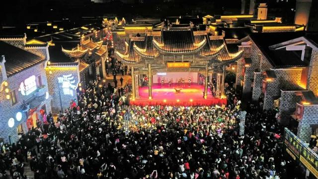 致敬师恩！吉安景区 2025 教师节专属优惠清单，请查收！