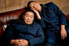 仁怀鲁班街道：大年初一的酒香与乡愁图片