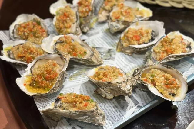 一天看球，一天逛吃！湛江文旅送你一份“超会玩”攻略→