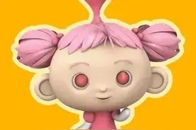 工程项目工伤保险费申报缴费操作指南来啦！图片