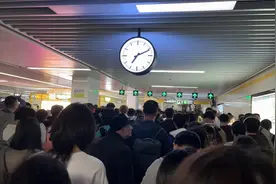 热度太高！网友：还是低估了江西的魅力……图片