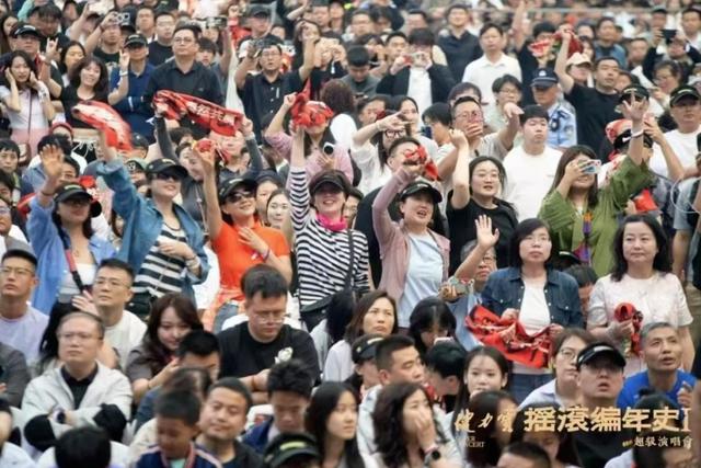 何以晋城，山水作答！