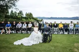 单条播放量达2700万次 宁波女孩樊笑“独自出门”的视频火了图片