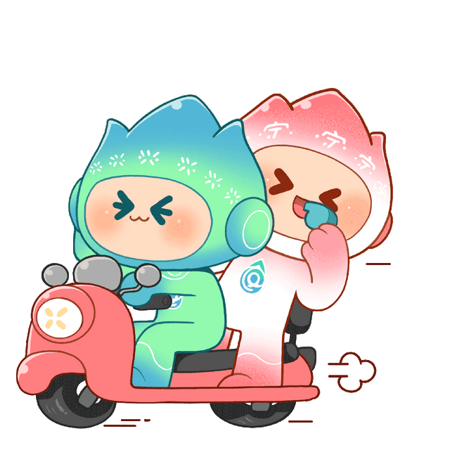 十里花卉长廊专线车首发！南小兴友小宁带您一键打卡花漾旅程