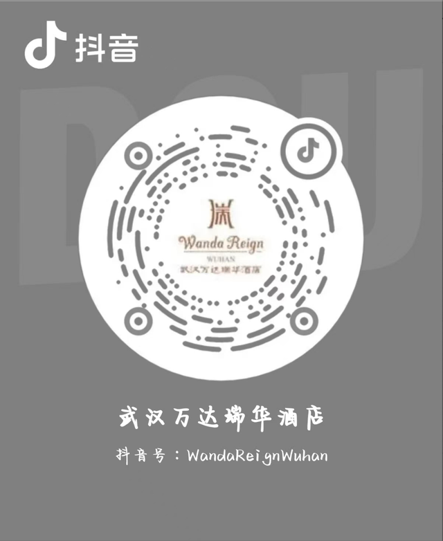 今天17：17开抢！五条风味线路，带你舌尖漫游湖北！