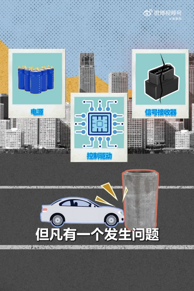 紧急时刻咋开门？华为余承东介绍鸿蒙智行车锁四重安全设计
