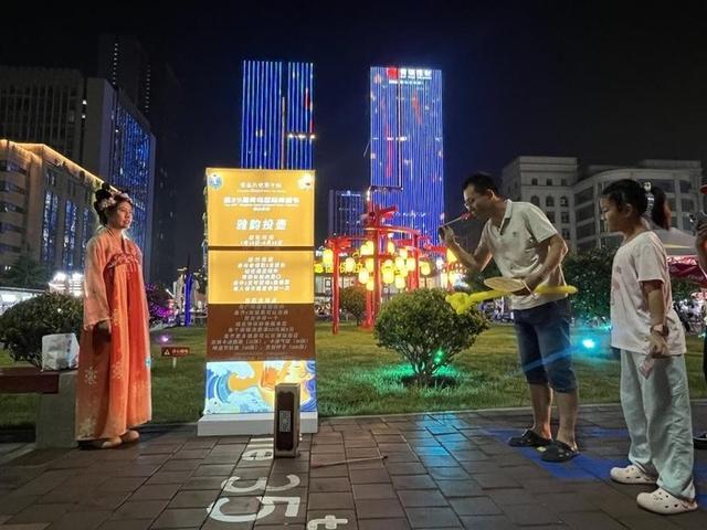 仙山奇遇·干杯青岛 | “海上有仙山”文旅主题日嗨玩指南！专属好礼等你来！
