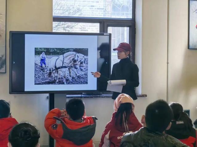 这几天，长春算是捅了“孩子窝”了！