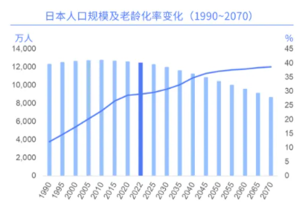 深度分析AI+机器人行业：未来时代趋势的思考！