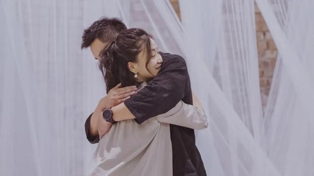 《再见爱人5》，少了点什么？