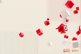 欢“剧”时刻  好“巳”连连图片