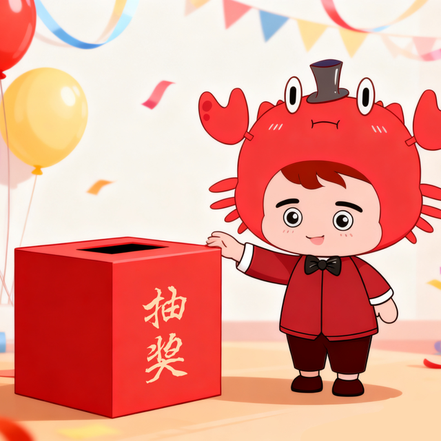 崇明这场嘉年华，等你来玩！