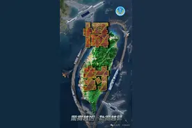 《进逼》之后，再《慑封》！图片