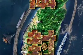 《进逼》之后，再《慑封》！图片