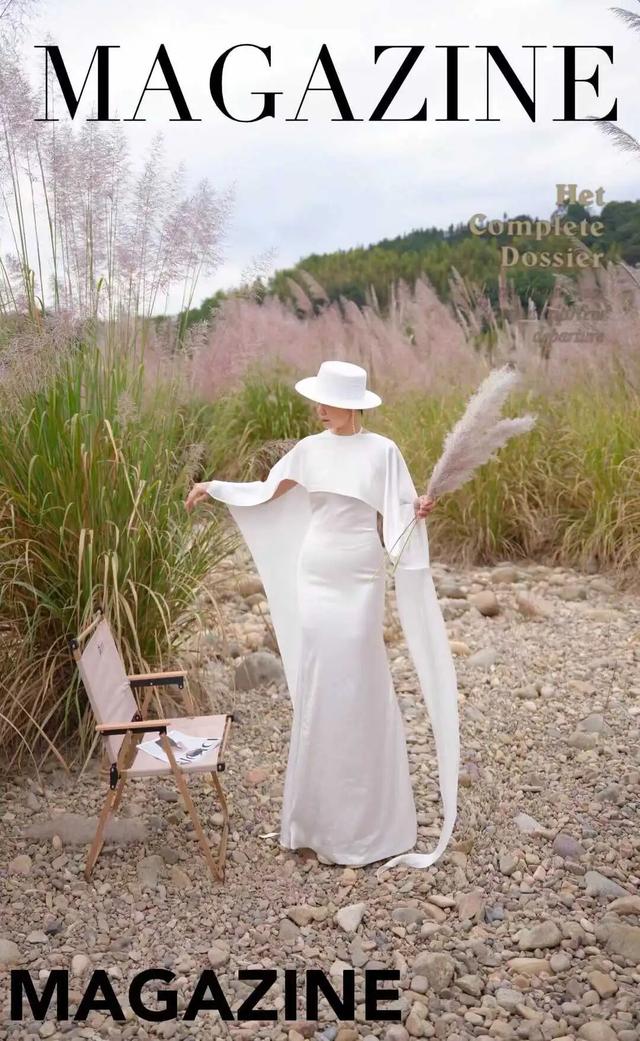 属于福安人的第一场“雪”来了！