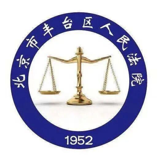 充电宝爆炸可能系产品缺陷问题引发？这份保姆级攻略教你维权！