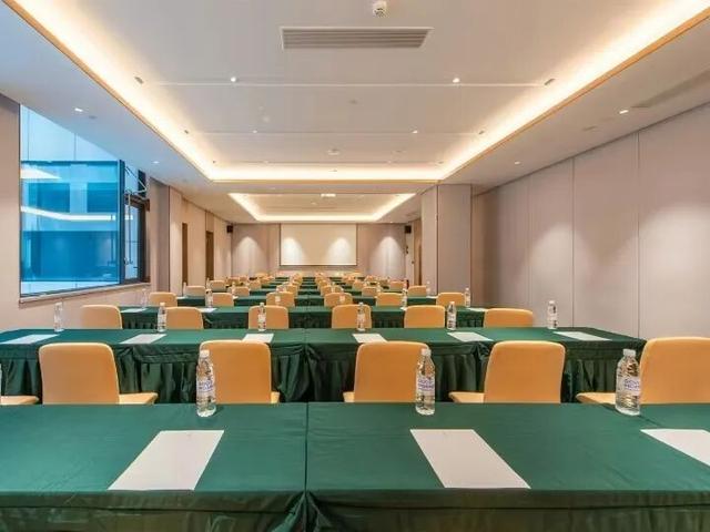 国庆游翔安丨住这些神仙位置，省时省力玩遍热门景点！
