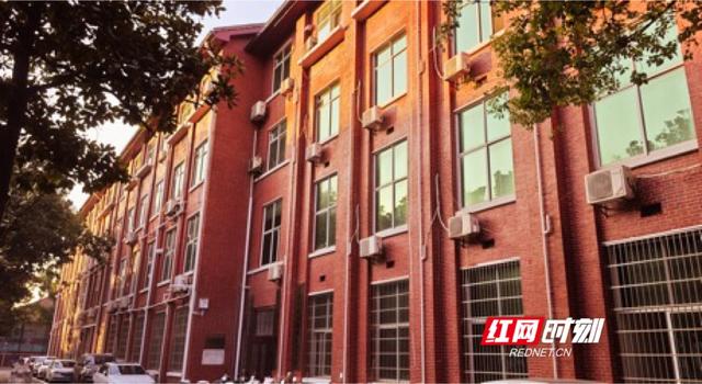长沙“研”值⑯ | 锻造精准医学“尖兵”，筑梦全球研发高地