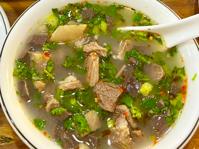 错过等一年！这个冬天，来辽宁“出溜”一圈！