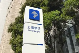 解忧小餐馆：上海银行“见贷即保”护航“舌尖经济”图片