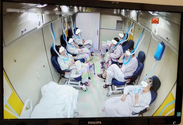 连云港下雪了！这件事要注意！