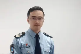 不同食用油有啥区别？如何选？哪种更健康？一文说清！丨健康总动员图片