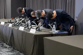 迟到的召回令：百年药企大危机背后的隐秘细节图片