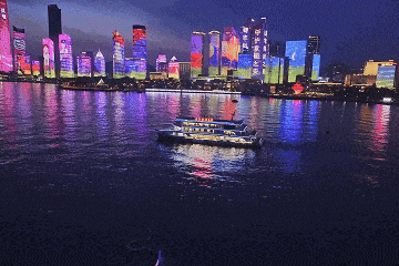 舰艇开放活动来啦！来到奥帆怎能不“玩”海？「海上嘉年华」「00后特惠」这些惊喜千万别错过！