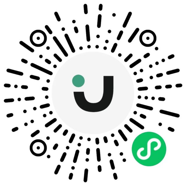 冬眠前后，开启一场城市微冒险